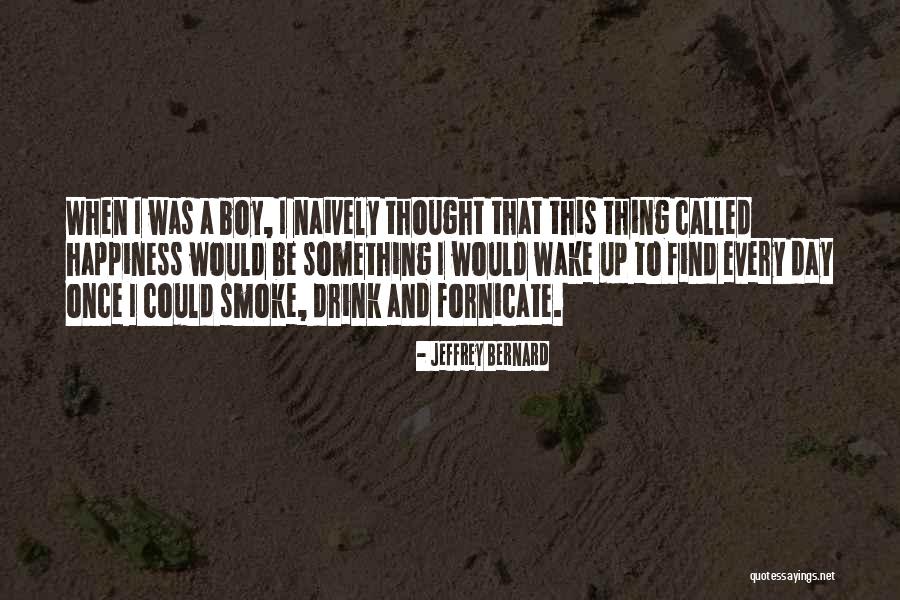 Alcohol Humor Quotes By Jeffrey Bernard Alcohol Humor Quotes By Jeffrey Bernard