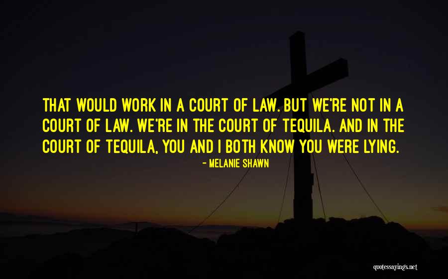 Alcohol Humor Quotes By Melanie Shawn Alcohol Humor Quotes By Melanie Shawn