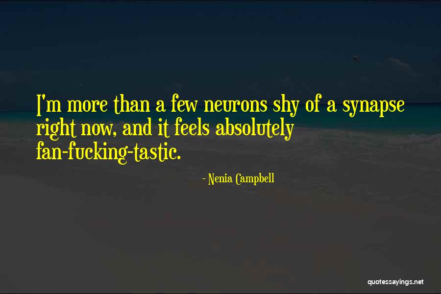 Alcohol Humor Quotes By Nenia Campbell Alcohol Humor Quotes By Nenia Campbell