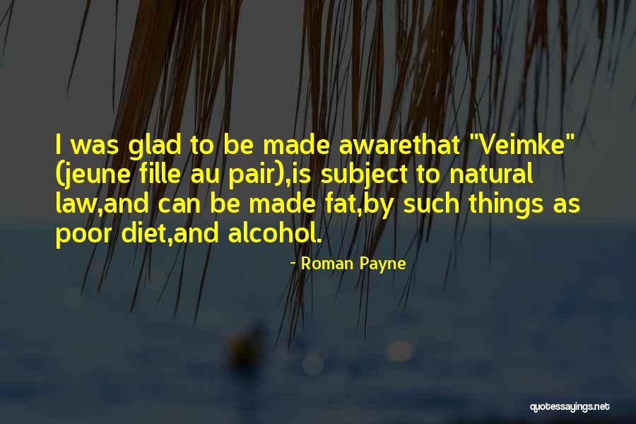 Alcohol Humor Quotes By Roman Payne Alcohol Humor Quotes By Roman Payne