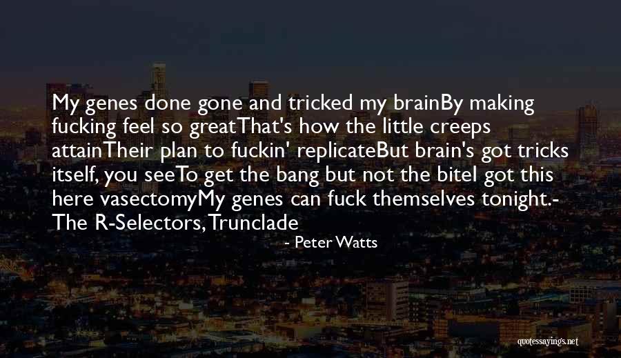 Alcohol On Paleo Quotes By Peter Watts Alcohol On Paleo Quotes By Peter Watts