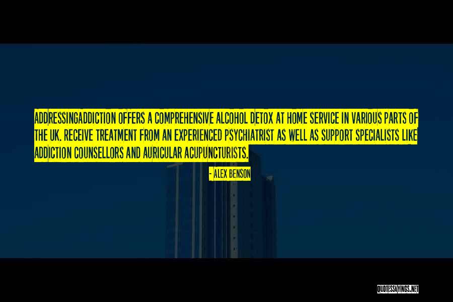 Alcohol Quotes By Alex Benson Alcohol Quotes By Alex Benson