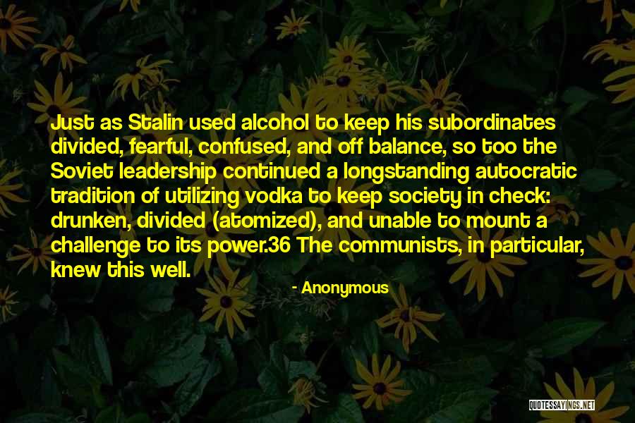 Alcohol Quotes By Anonymous Alcohol Quotes By Anonymous