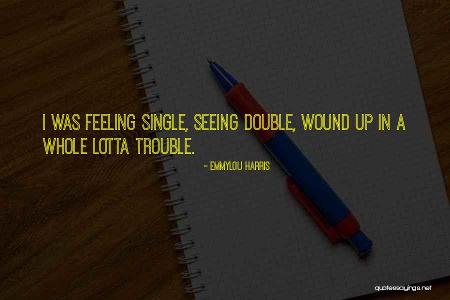 Alcohol Quotes By Emmylou Harris Alcohol Quotes By Emmylou Harris