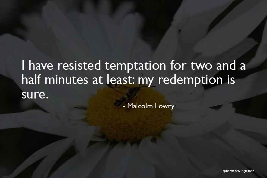 Alcohol Quotes By Malcolm Lowry Alcohol Quotes By Malcolm Lowry