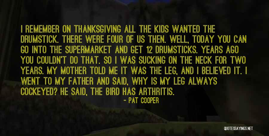 Alcohol Related Love Quotes By Pat Cooper Alcohol Related Love Quotes By Pat Cooper