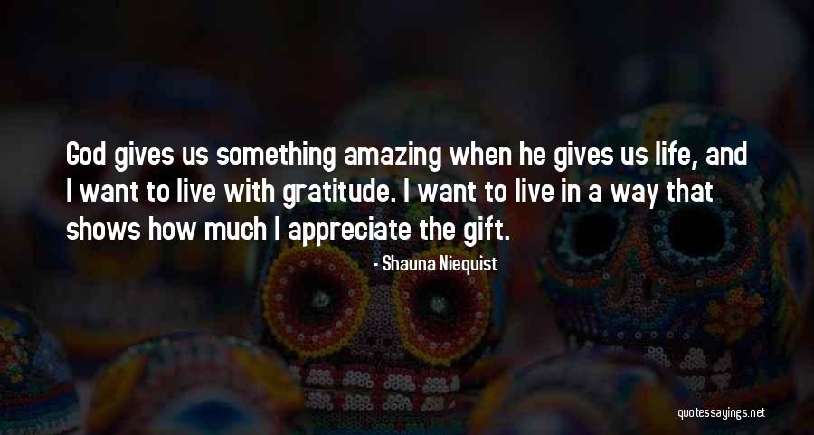 Alcohol Related Love Quotes By Shauna Niequist Alcohol Related Love Quotes By Shauna Niequist
