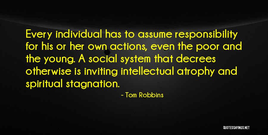 Alcoholic Daughter Estranged Quotes By Tom Robbins Alcoholic Daughter Estranged Quotes By Tom Robbins