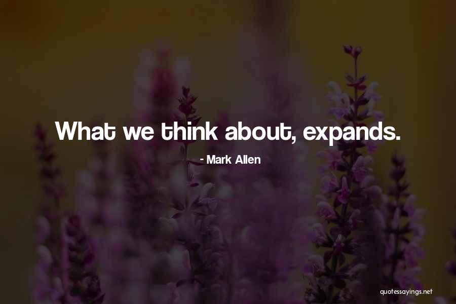 Alcoholic Denial Quotes By Mark Allen Alcoholic Denial Quotes By Mark Allen