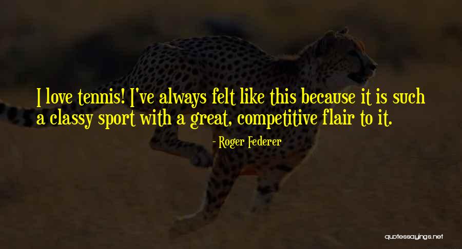 Alcoholic Denial Quotes By Roger Federer Alcoholic Denial Quotes By Roger Federer