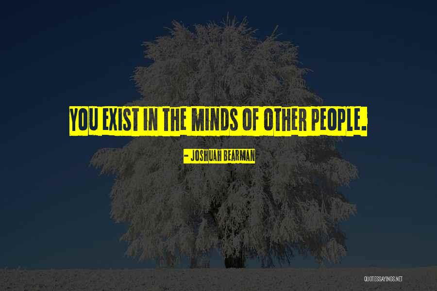 Alcoholic Families Quotes By Joshuah Bearman Alcoholic Families Quotes By Joshuah Bearman