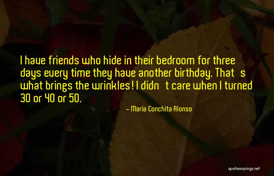 Alcoholic Husband Quotes By Maria Conchita Alonso Alcoholic Husband Quotes By Maria Conchita Alonso