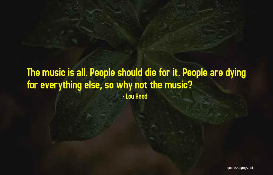 Alcoholic Moms Quotes By Lou Reed Alcoholic Moms Quotes By Lou Reed
