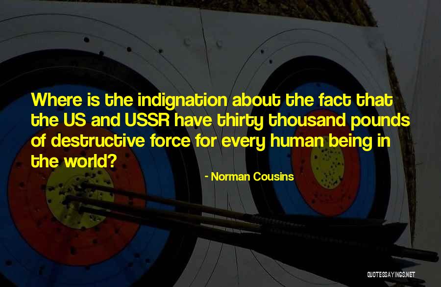 Alcoholic Parent Quotes By Norman Cousins Alcoholic Parent Quotes By Norman Cousins