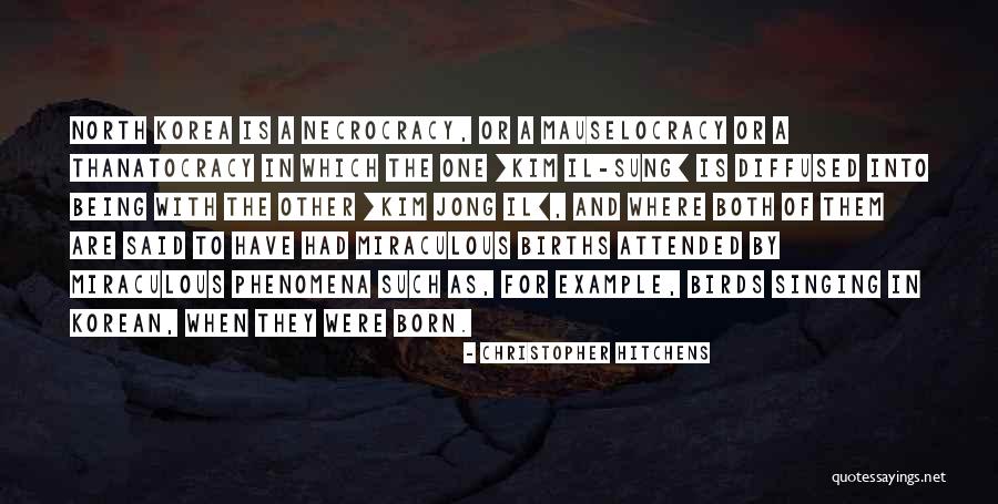 Alcoholicos Quotes By Christopher Hitchens Alcoholicos Quotes By Christopher Hitchens
