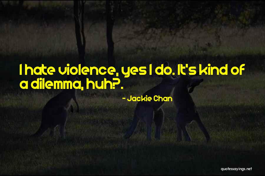 Alcoholicos Quotes By Jackie Chan Alcoholicos Quotes By Jackie Chan
