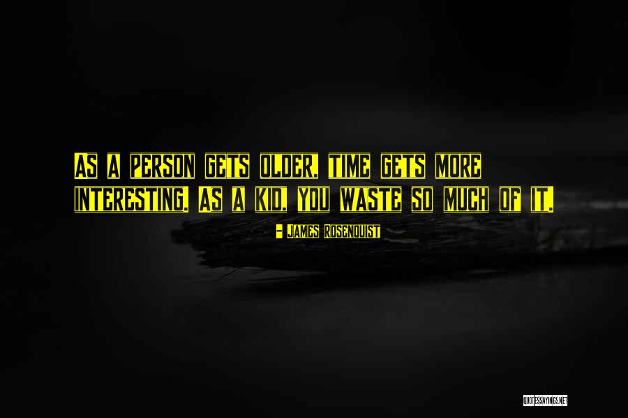 Alcoholicos Quotes By James Rosenquist Alcoholicos Quotes By James Rosenquist