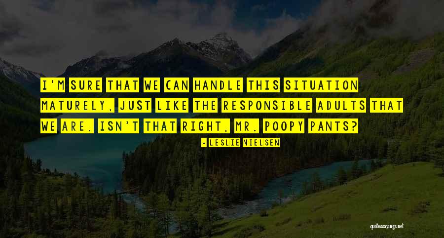 Alcoholicos Quotes By Leslie Nielsen Alcoholicos Quotes By Leslie Nielsen