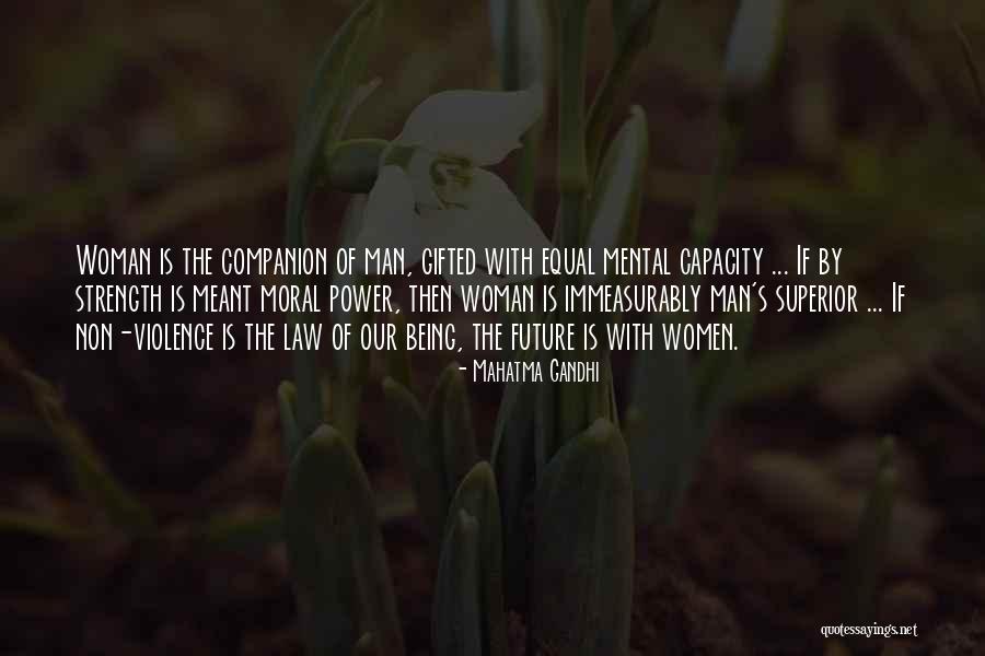 Alcoholics Anonymous Number Three Quotes By Mahatma Gandhi Alcoholics Anonymous Number Three Quotes By Mahatma Gandhi