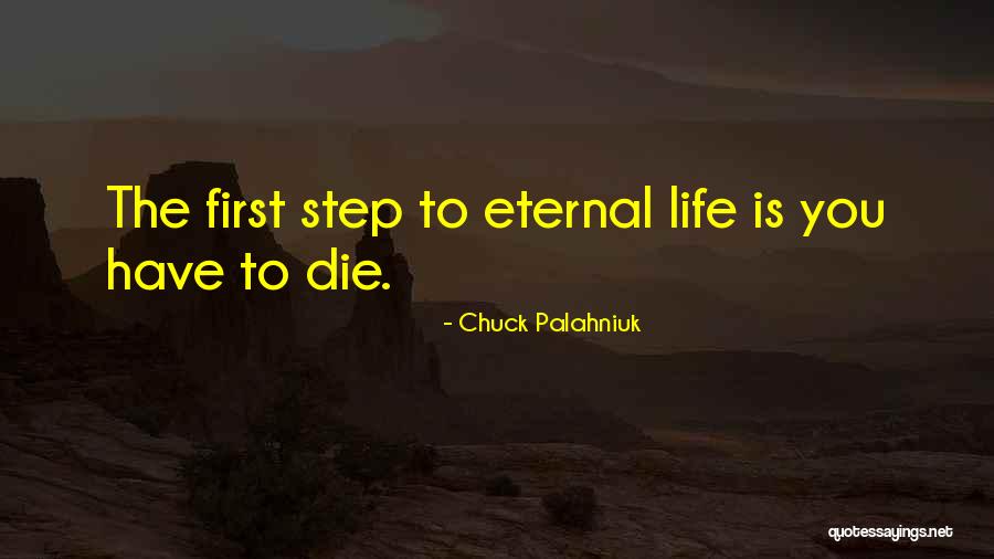 Alcoholics Being So Selfish Quotes By Chuck Palahniuk Alcoholics Being So Selfish Quotes By Chuck Palahniuk