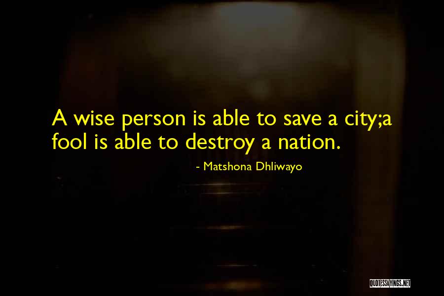Alcoholics Being So Selfish Quotes By Matshona Dhliwayo Alcoholics Being So Selfish Quotes By Matshona Dhliwayo