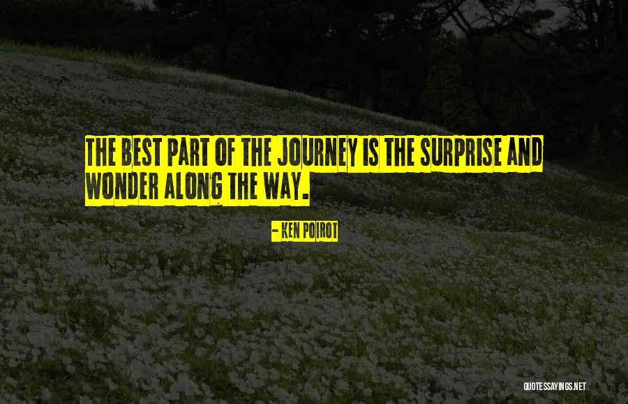 Alcoholics Who Hurt Loved Ones Quotes By Ken Poirot Alcoholics Who Hurt Loved Ones Quotes By Ken Poirot