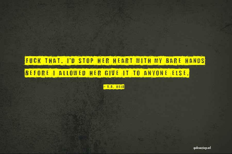 Alcoholiday Song Quotes By B.B. Reid Alcoholiday Song Quotes By B.B. Reid