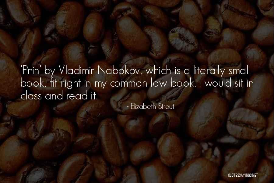 Alcoholiday Video Quotes By Elizabeth Strout Alcoholiday Video Quotes By Elizabeth Strout