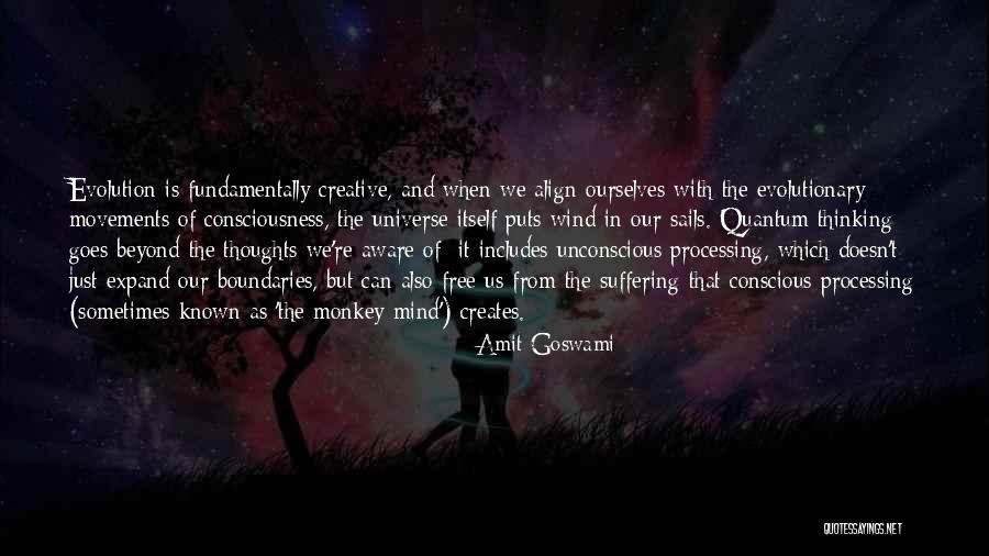 Alcoholism Addiction Recovery Quotes By Amit Goswami Alcoholism Addiction Recovery Quotes By Amit Goswami