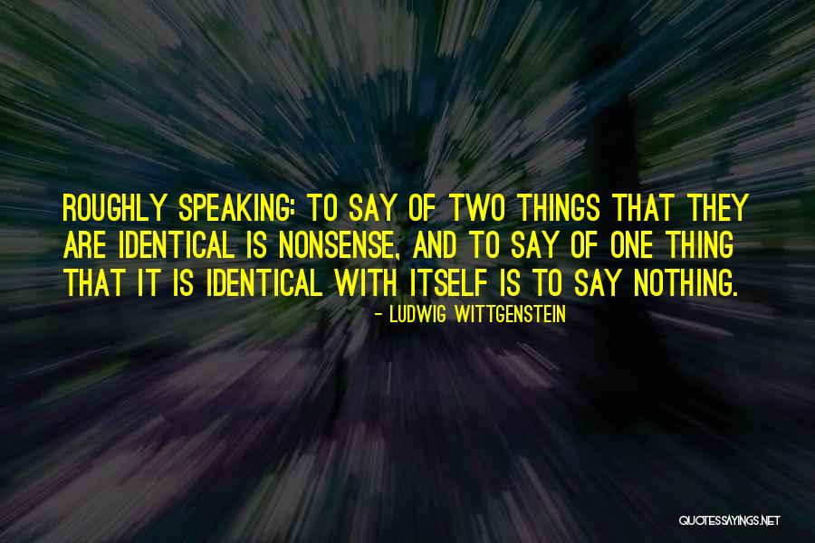 Alcoholism Addiction Recovery Quotes By Ludwig Wittgenstein Alcoholism Addiction Recovery Quotes By Ludwig Wittgenstein