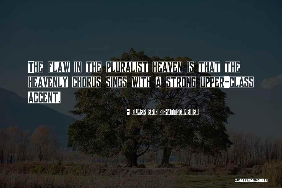 Alcoholism And Drugs Quotes By Elmer Eric Schattschneider Alcoholism And Drugs Quotes By Elmer Eric Schattschneider