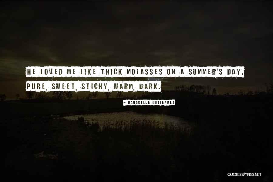 Alcoholism Denial Quotes By Danabelle Gutierrez Alcoholism Denial Quotes By Danabelle Gutierrez