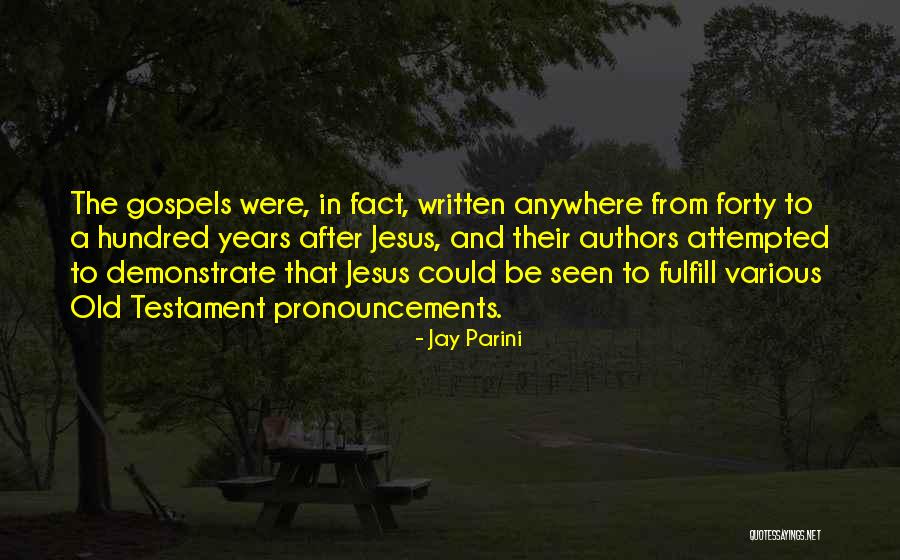 Alcoholism Denial Quotes By Jay Parini Alcoholism Denial Quotes By Jay Parini