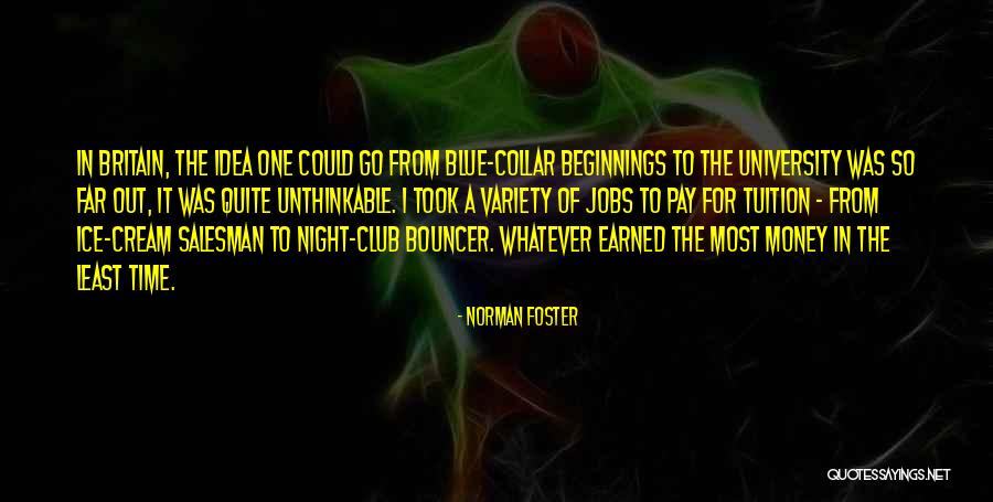 Alcoholism In The Glass Castle Quotes By Norman Foster Alcoholism In The Glass Castle Quotes By Norman Foster
