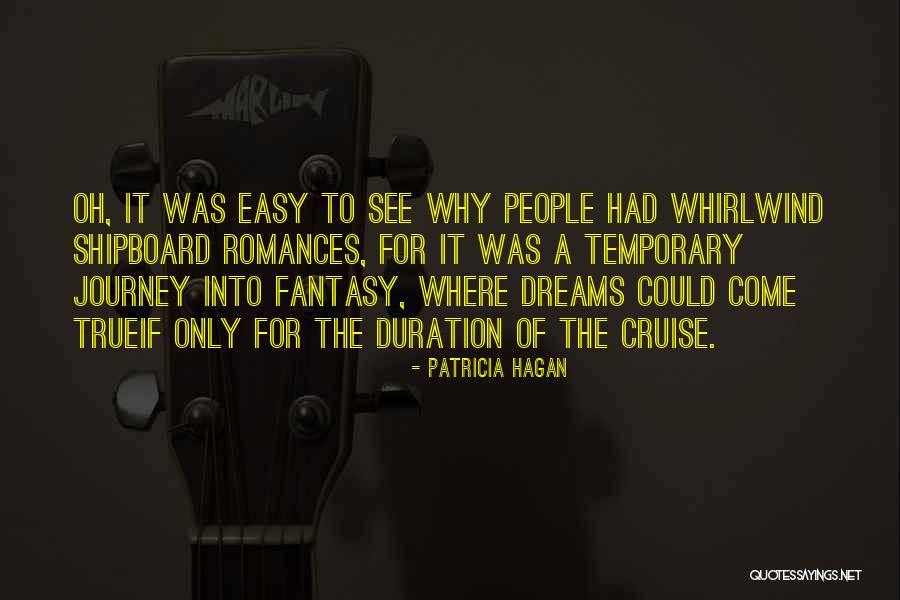 Alcoholism In The Glass Castle Quotes By Patricia Hagan Alcoholism In The Glass Castle Quotes By Patricia Hagan