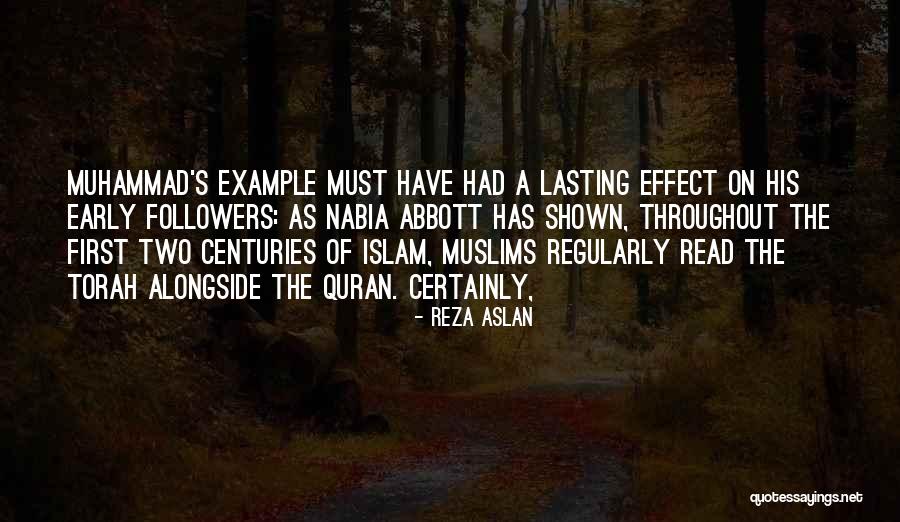 Alcoholism In The Glass Castle Quotes By Reza Aslan Alcoholism In The Glass Castle Quotes By Reza Aslan