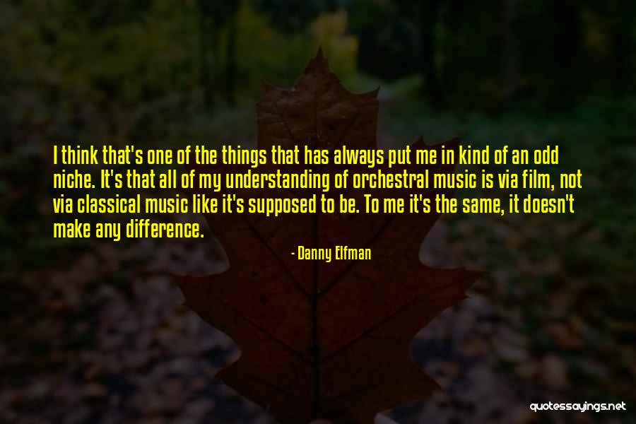 Alcoholismo Imagenes Quotes By Danny Elfman Alcoholismo Imagenes Quotes By Danny Elfman