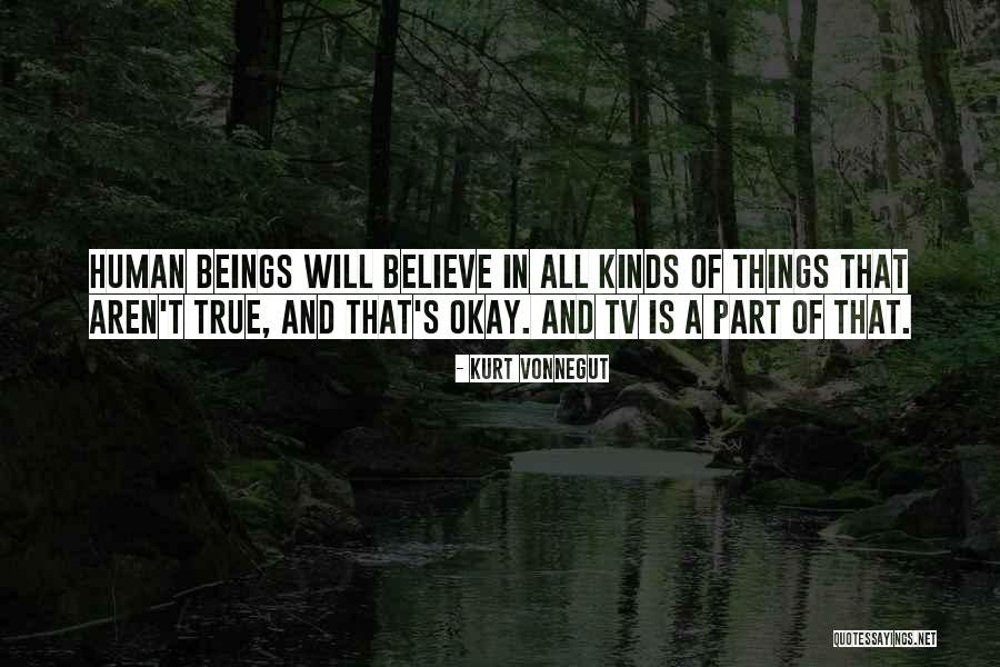 Alcon Labs Quotes By Kurt Vonnegut Alcon Labs Quotes By Kurt Vonnegut