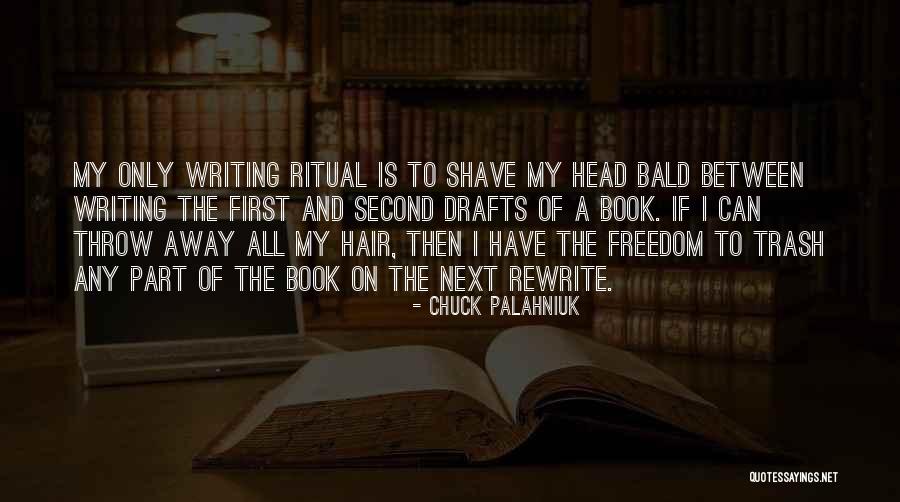 Alconleigh Quotes By Chuck Palahniuk Alconleigh Quotes By Chuck Palahniuk