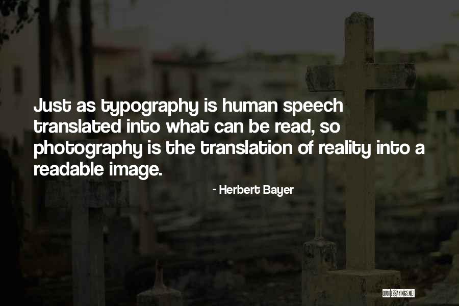 Alconleigh Quotes By Herbert Bayer Alconleigh Quotes By Herbert Bayer