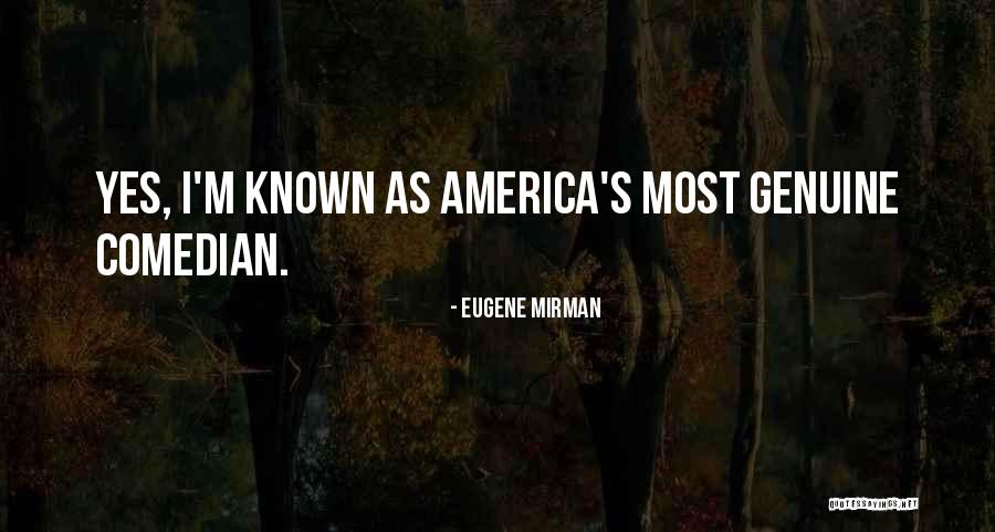 Alcool Quotes By Eugene Mirman Alcool Quotes By Eugene Mirman