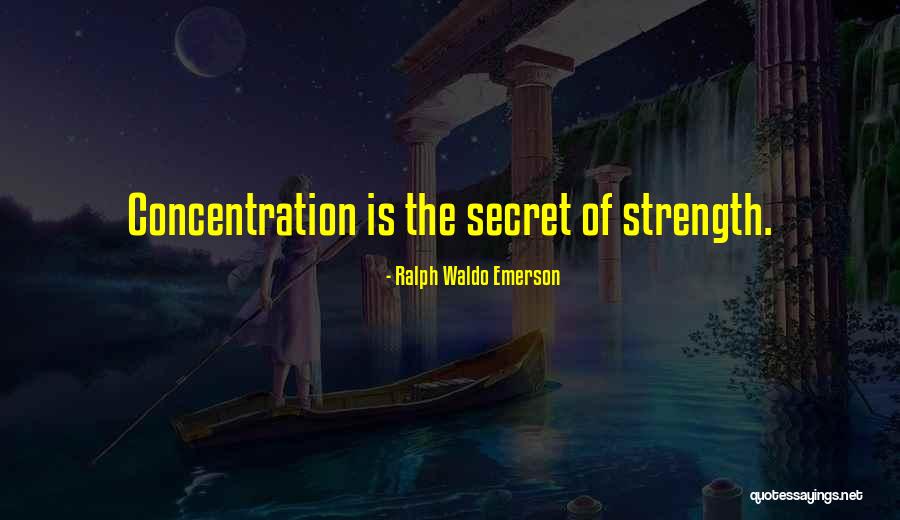 Alcool Quotes By Ralph Waldo Emerson Alcool Quotes By Ralph Waldo Emerson