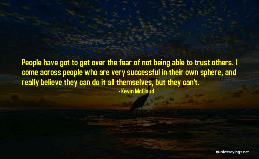 Alcools Poems Quotes By Kevin McCloud Alcools Poems Quotes By Kevin McCloud