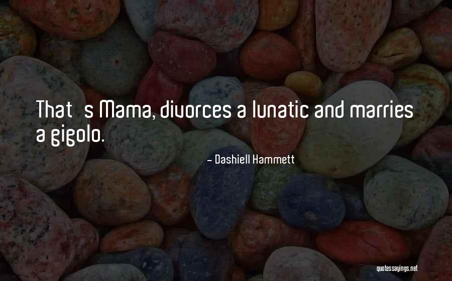 Alcools Sature Quotes By Dashiell Hammett Alcools Sature Quotes By Dashiell Hammett
