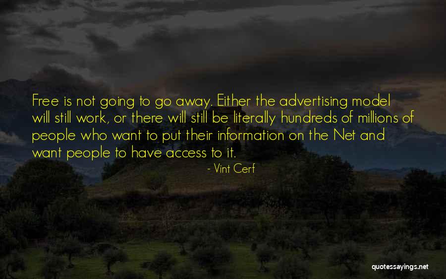 Alcoolul La Quotes By Vint Cerf Alcoolul La Quotes By Vint Cerf