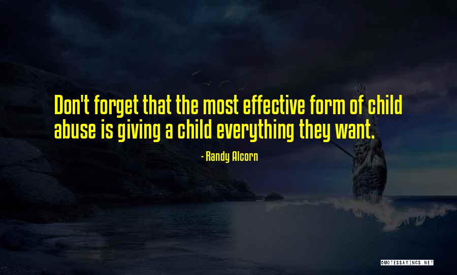 Alcorn Quotes By Randy Alcorn Alcorn Quotes By Randy Alcorn