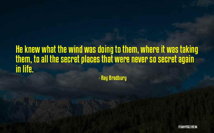 Alcorta Dance Quotes By Ray Bradbury Alcorta Dance Quotes By Ray Bradbury