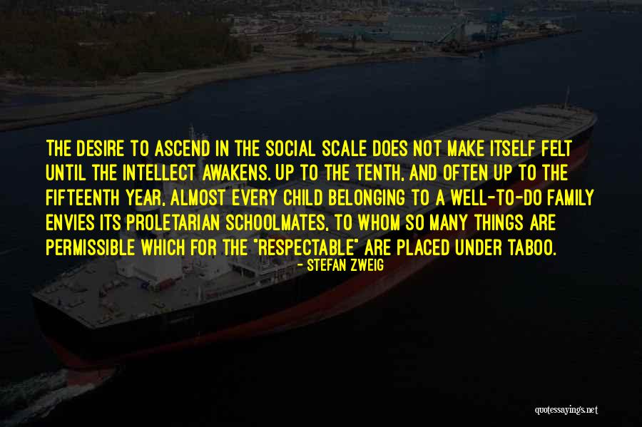Alcorta Dance Quotes By Stefan Zweig Alcorta Dance Quotes By Stefan Zweig