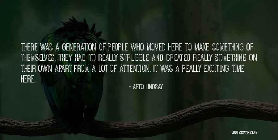 Alcorta Shopping Quotes By Arto Lindsay Alcorta Shopping Quotes By Arto Lindsay