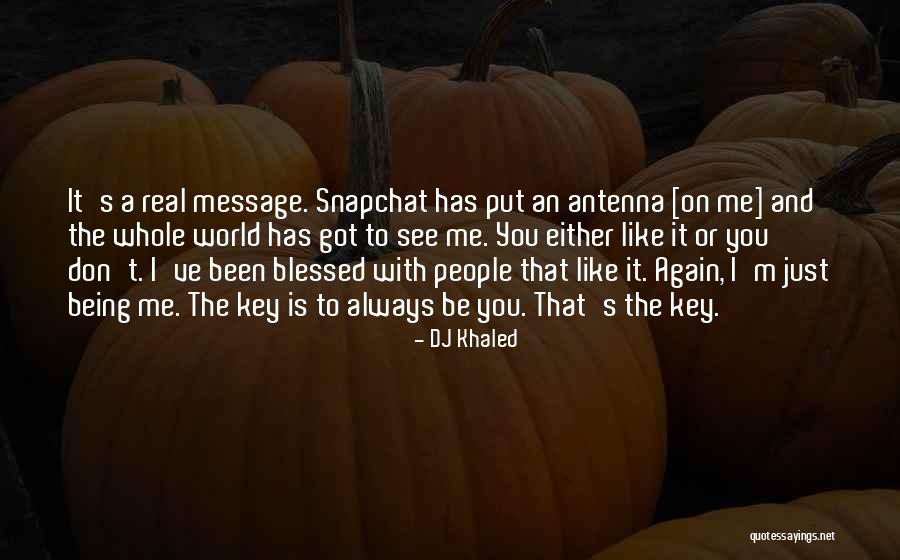 Alcorta Shopping Quotes By DJ Khaled Alcorta Shopping Quotes By DJ Khaled